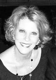 New owners to open Ace Hard- ware in Bristol