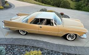 Image result for Ermine 1958 Imperial