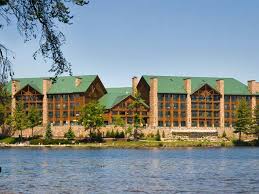 , wisconsin dells, wi 53965. Wilderness On The Lake Lake Delton Resort Wisdells