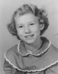 Edna "Eddie" Marie Monnahan Obituary March 27, 2025