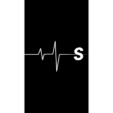 Maybe you would like to learn more about one of these? Zara Afreen Khan Follow Me On Instagram Link In My Bio Name Wallpaper Alphabet Wallpaper S Letter Images