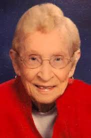 Virginia Keifer Obituary & Funeral