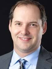 Top Rated Lynwood, CA Lawyers