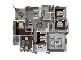 Rendering, 3d rendering house exterior , 3d rendering house plans, rendering, autocad, design, 2d, 3d. Australia 39 S Leading 3d Architectural Visualisation And Rendering Company Specialising In 3d Architectural Architectural House Plans Floor Plans House Plans