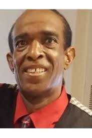 Theodore Alfonzo Fultz, Sr. Obituary in Madison at Perry-Spencer Madison