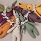 The Cabrach Winter Festival - Hand Sew A Felt event image