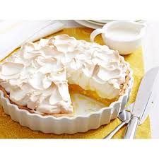 Lemon Meringue Desserts Meringue Pie Recipes Meringue Pie Lemon Meringue Tart