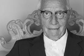 10 Alessandro Mendini iconic designs