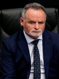 Lower house backing Macquarie Point stadium in symbolic vote