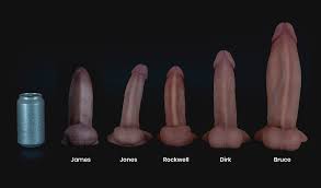 RealCock 2 Review