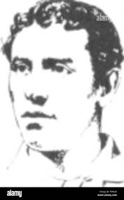 Bill boyd hi-res stock photography and images