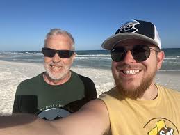 Get Thee Up To Thy High Mountain! (How To Find Your Own Mountain of the  Lord)