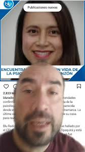 #adrianapinzon #crimenesreales #zipaquiracolombia #noticiasmillennial