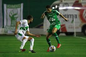 Jun 02, 2021 · veja resultados, notícias, entrevistas, fotos, vídeos e os bastidores do esporte. E1dsgja5rxbjmm