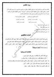 فيديو تعليمي الصف الأول ثانوي الفصل الأول من إعداد وتقديم المعلم معتصم نديم. ØªØ­Ù…ÙŠÙ„ ÙƒØªØ§Ø¨ Ø§Ù„Ø¹Ø±ÙˆØ¶ Ø£ÙˆÙ„ Ø«Ø§Ù†ÙˆÙŠ Ø§Ù„Ø§Ø³ØªØ§Ø° Ø£Ø­Ù…Ø¯ Ø§Ù„Ù…Ø§Ø¶ÙŠ Pdf Ù…ÙƒØªØ¨Ø© Ù†ÙˆØ±