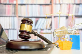 Gainesville, GA Product Liability Lawyer [Voted #1 2025] Attorneys