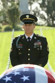 Booth S Speech At A Funeral Show Bones Season 6 Or 7 Episode The Patriot In Purgutory Film Arrow Serier