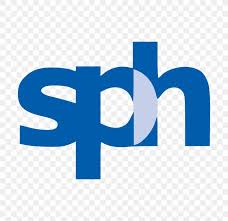 We did not find results for: Singapore Press Holdings Media The Straits Times Newspaper Png 1055x1024px Singapore Advertising Asiaone Brand Business Times