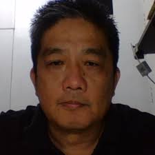 Manuel Melchor BONGULTO