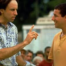 Happy gilmore quotes that will help us overcome failures. Happy Gilmore Movie Quotes Rotten Tomatoes