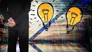 Weil ihre identität überprüft werden muss. Aktien Kaufen 11 Tipps Und Tricks Fur Anfanger Ratgeber Aktien Cash