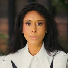 The Innovation Imperative