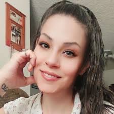 Destiny Acevedo and Austin Latendresse's Wedding Website