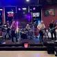 Avalon Red RETURN to The Break! event image