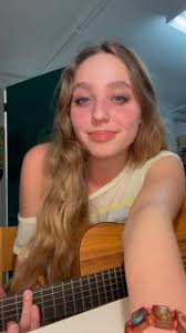 Mary McCormack (@marycmccormack) • Instagram photos and videos