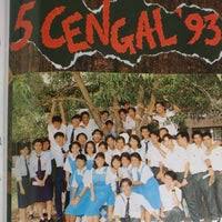 Sekolah menengah kebangsaan damansara jaya (smkdj), tuntud ka kui damansara jaya keskkool, on malaisias selangoris. Dewan Smk Damansara Jaya Event Space
