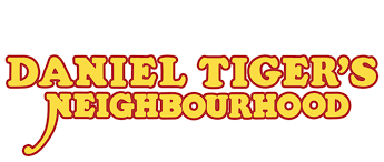 Lista nickfinder free fire já pre programado para uso, se quiser. Daniel Tiger S Neighbourhood Netflix