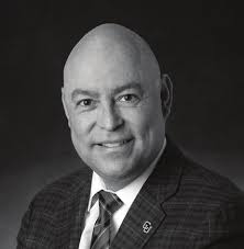 2021 Commencement Program for the University of Colorado Boulder