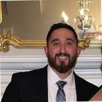 Carlos Feijoo's Instagram, Twitter & Facebook