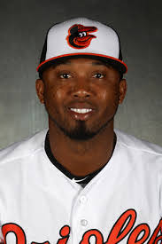 Christopher Bostick's Instagram, Twitter & Facebook