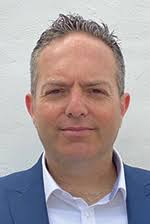 Integrated visitor management