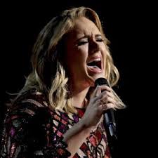 Adele makes it onto UK super-rich list | Fin24