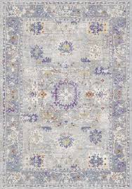 Thomasville timeless classic rug collection, arundel gray 1.5 million point construction doesn't shed fade & stain resistant Dynamic Valley 7981 975 Grey Gold Blue Area Rug 136670