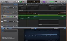 Install garageband in macos · first, get your mac device and open the official app store on that. Garageband For Mac Download Free 2021 Latest Version