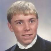 Remembering Pine Forest High School