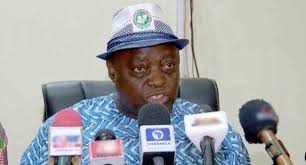 The health workers union is one of victoria's largest health sector unions, covering many of the classifications of employees working in victoria's health . Health Workers Union Threatens To Embark On Strike Channels Television