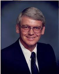 James Gilliland's Instagram, Twitter & Facebook