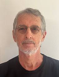 Richard Redfield Trailer & Promo VO Coach