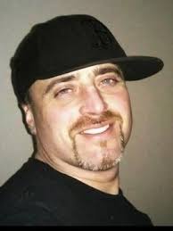 Morgan Glazier Obituary