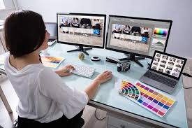 See full list on 99designs.com How To Get A Job As A Graphic Designer Imc Grupo