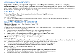 Tighten It Up Our Best Resume Font Size And Resume Line Spacing Tips Let S Eat Grandma