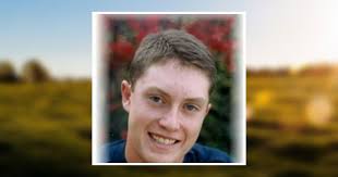 Brandon Foster Obituary November 15, 2007