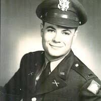 Warren Louis Summers Obituary 2022