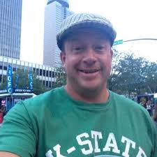 Mark Ellis (@17857640560)