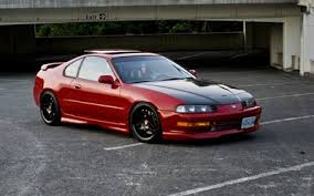 Check spelling or type a new query. Download Wallpapers Honda Prelude Tuning Coupe Jdm Red Prelude Japanese Cars Honda For Desktop Free Pictures For Desktop Free