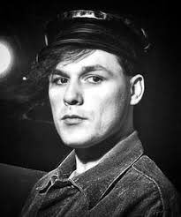 17 Billy Mckenzie ideas